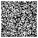 QR code with Divine Planning contacts