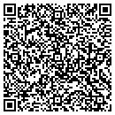 QR code with Lil' Blessings Inc contacts
