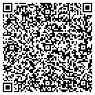 QR code with Killian Hills Mini Storage contacts
