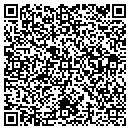 QR code with Synergy Comm/Entrmt contacts