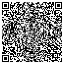 QR code with Amoco Split Second contacts