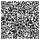 QR code with Medi Fast contacts