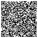 QR code with Missels Web contacts