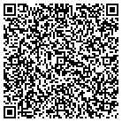 QR code with Proctor Chapel Freewill Bapt contacts