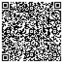 QR code with Assist Build contacts