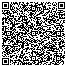 QR code with Lafarge Building Materials Inc contacts