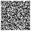 QR code with Sherba Services contacts