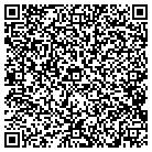 QR code with Galaxy Check Cashers contacts