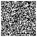 QR code with Positive Arrangements contacts