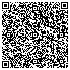 QR code with Lakewood Discount Beauty Sup contacts