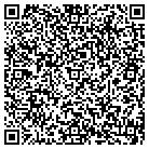 QR code with Sourcerecord Management Inc contacts