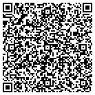 QR code with Music & Monroe Pecan Co contacts