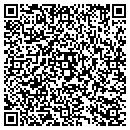 QR code with LOCKUSA.COM contacts
