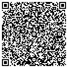 QR code with Seventh-Day Adventist Church contacts