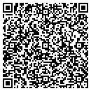 QR code with Frontgate contacts