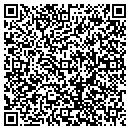 QR code with Sylvester Local News contacts