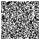 QR code with Bluopticcom contacts