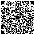 QR code with Nci contacts