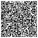 QR code with Fo30 Records LLC contacts