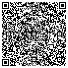 QR code with Donut Connection At Ice Cream contacts