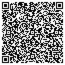 QR code with Corcom Solutions Inc contacts