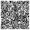QR code with Sidney's Carry-Out contacts