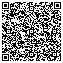 QR code with AAA Hauls It All contacts