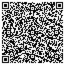 QR code with Gateway Com Church contacts