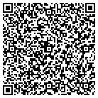 QR code with Black Orchid Custom Tattoo Std contacts