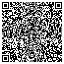QR code with Network Systems Inc contacts