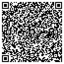 QR code with Jbd Designs contacts