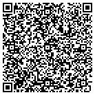QR code with Boardwalk Consulting LLC contacts