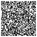 QR code with Color Zone contacts
