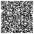 QR code with Sharpsburg Take Out contacts