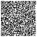QR code with Coldwell Bnkr Rsdntial RE Services contacts