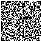 QR code with Design Piering Construction contacts