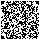 QR code with L-3 Communications contacts