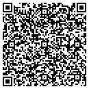 QR code with Stephen Sparks contacts