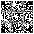 QR code with Logi Trans Inc contacts