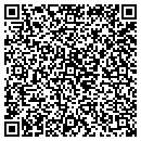 QR code with Ofc of Probation contacts