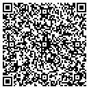 QR code with Auto Tech contacts