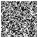 QR code with Builders Station contacts