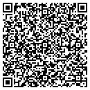 QR code with Audio Lifeline contacts