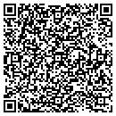 QR code with ADOM Marketing Inc contacts