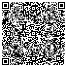 QR code with Vision One Consulting contacts