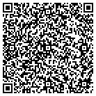 QR code with Horizon Software Intl contacts