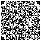 QR code with Commodity Risk Management Inc contacts