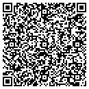 QR code with Seaborne contacts