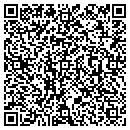 QR code with Avon Independent Rep contacts