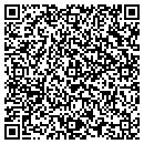 QR code with Howell's Nursery contacts